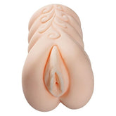 Indulge in Sensual Bliss with the Nakadashi Male Pleasure Toy Masturbators and Strokers